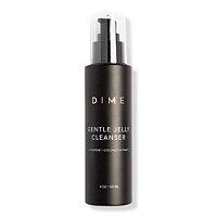 Dime Gentle Jelly Cleanser