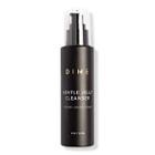 Dime Gentle Jelly Cleanser