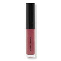 Laura Mercier Lip Glace Lip Gloss - 250 Sugar Plum (warm Plum With Gold Pearl)