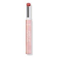 Tarte Maracuja Juicy Lip Creme - Deep Pink