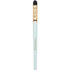 Too Faced Mr. Cover-up Perfect Concealer Brush