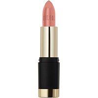 Milani Bold Color Statement Matte Lipstick - I Am Smart (matte Nude Rose)