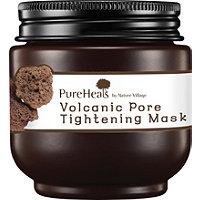 Pureheals Volcanic Pore Tightening Mask
