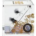 Blinking Beauta Faux Mink Luxe Innovative Lashes - Genius