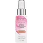 Physicians Formula Rose All Stay Illuminating Rose Setting Spray
