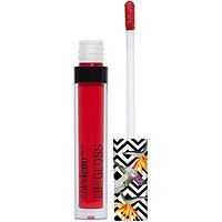 Wet N Wild Color Icon Lip Gloss - Love Bird Affair