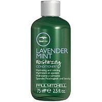 Paul Mitchell Travel Size Tea Tree Lavender Mint Moisturizing Conditioner