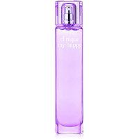 Clinique My Happy Perfume Spray - Cocoa & Cashmere
