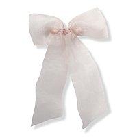 The Hair Edit Jolie Bow Slide