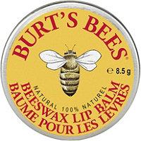 Burt's Bees Lip Balm Tin