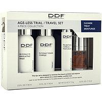 Ddf Age-less Anti-aging Preventative - Starter Set