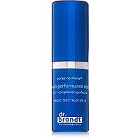Dr. Brandt Pores No More Multi-performance Stick
