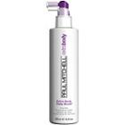 Paul Mitchell Extra Body Extra-body Daily Boost
