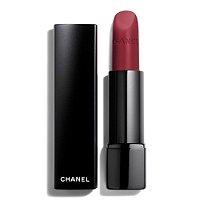 Chanel Rouge Allure Velvet Extrame Intense Matte Lip Colour - 116 (extrame)