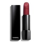 Chanel Rouge Allure Velvet Extrame Intense Matte Lip Colour - 116 (extrame)