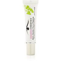 Amazing Cosmetics Travel Size Anti-aging Face Primer