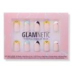 Glamnetic A Good Day Press-on Nails