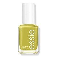 Essie Handmade With Love Nail Polish Collection
