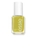 Essie Handmade With Love Nail Polish Collection