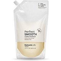 Naturelab. Tokyo Perfect Smooth Conditioner Refill