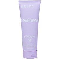 Brite Pastel Purple Conditioner