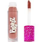 Makeup Revolution Revolution X Bratz Maxi Plump Lip Gloss - Cloe (light Pink Rose Tone)