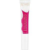 Flower Beauty Pop Fanatic Vinyl Lip - Wow (magento Pink)