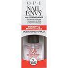 Opi Nail Envy Nail Strengthener For Dry & Brittle Nails