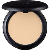 Mac Studio Fix Powder Plus Foundation - C3 (muted Mauve-pink)