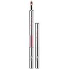 It Brushes For Ulta Love Beauty Fully Essential Retractable Lip Brush #228