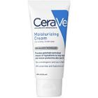 Cerave Moisturizing Cream