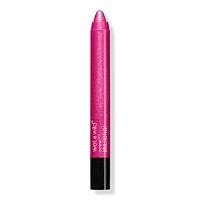 Wet N Wild Color Icon Multi-stick - Poppy-lar