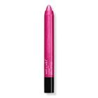 Wet N Wild Color Icon Multi-stick - Poppy-lar