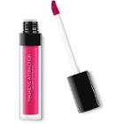 Kiko Milano Magnetic Attraction Liquid Lip Colour - Magenta Lovers (magenta)