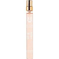 Ellis Brooklyn West Eau De Parfum Travel Spray