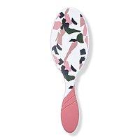 Wet Brush True Texture Blush Detangler