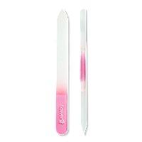 Flowery Pro Crystal File Kit