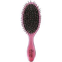 Lifestyle Products The Detangler Smooth & Shine Brush