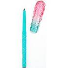 Beauty Bakerie Sugar Sticks Lip Liner - Creme De La Crumb (nutmeg)