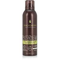 Macadamia Professional Style Extend Dry Shampoo