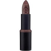 Essence Ultra Last Instant Colour Lipstick - 15 Burgundy Spirit