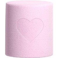 Nyx Professional Makeup The Marsh Mellow Blender