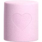 Nyx Professional Makeup The Marsh Mellow Blender