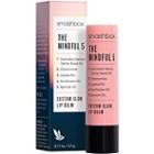 Smashbox The Mindful 5 Custom Glow Lip Balm