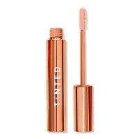 Live Tinted Huebrow Clear Setting Gel