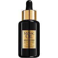 L'oreal Professionnel Mythic Oil Serum De Force