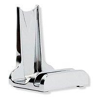 Sacheu Gua Sha And Facial Roller Holder