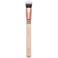 Zoeva 110 Face Shape Rose Golden Vol. 2 Brush