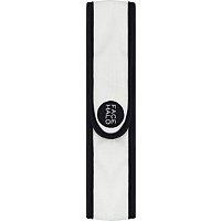 Face Halo Face Halo Accessories Pack