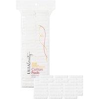 Ulta Beauty Collection Premium Square Cotton Pads